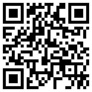 五大usdt交易平台排名苹果免费下载