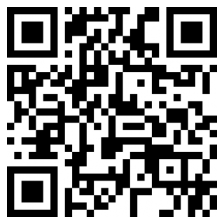 全球5大usdt平台免费苹果下载