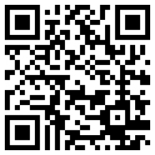 美国加密货币usdt平台排名下载手机版本