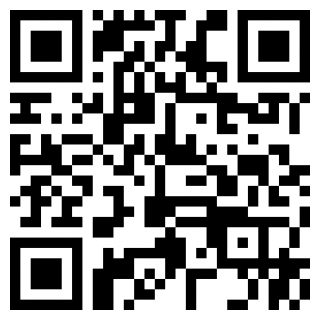 全球最大的虚拟货币usdt平台排行ios下载