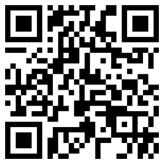 币圈五大usdt平台排行榜手机版苹果版