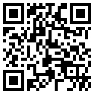 币圈五大usdt平台Top5手机免费版