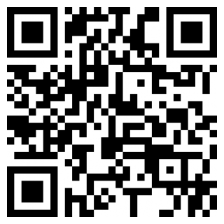 五大usdt交易平台排行榜免费版