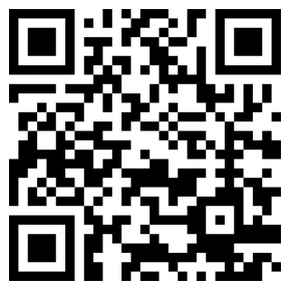 5大usdt交易平台排行榜单下载手机版本