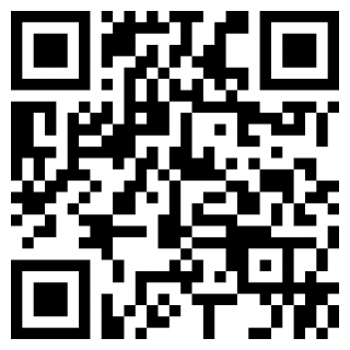 世界usdt平台排名ios手机版