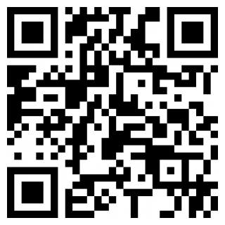 usdt平台排名ios下载安装