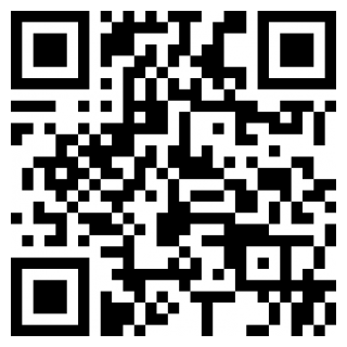 实用靠谱网络SHIB冷钱包权威榜单下载安装苹果版