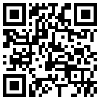 五大全球usdt平台排名手机版苹果版