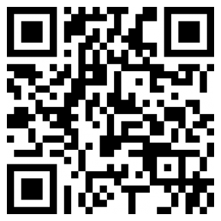 五大虚拟币usdt平台排名榜手机下载ios版