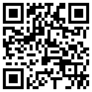 mxcpro交易所app下载官网