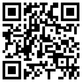 火币全球站官网app下载电脑版