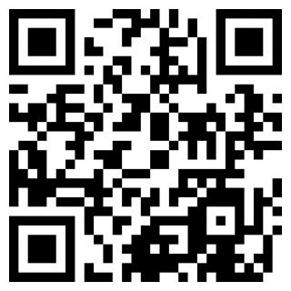 火币app苹果版怎么下载