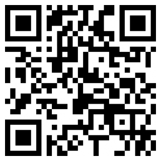 雷盾交易所官网登录入口