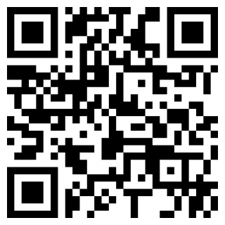 wbf交易所app下载苹果手机版