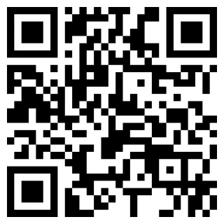 币安交易所苹果2025手机版