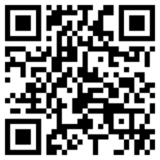 usdt平台全球五大交易所不会被清免费手机下载