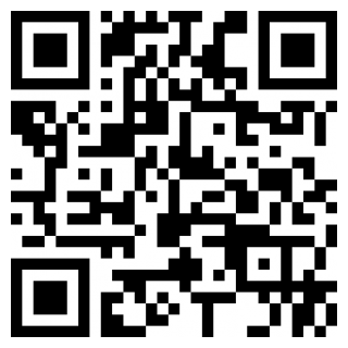 5大usdt交易平台排名下载安装苹果版