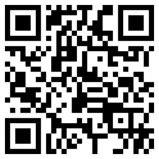 5大usdt平台交易平台排名免费版苹果版