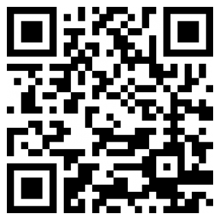 币圈五大usdt平台排名有哪些免费手机版