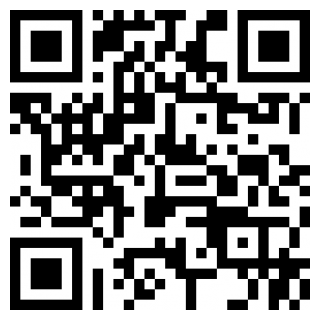 虚拟货币冷钱包最具影响力的安卓榜单苹果免费下载