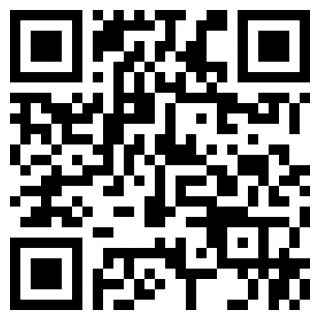 全球热门虚拟币浏览器iOS榜单免费手机版