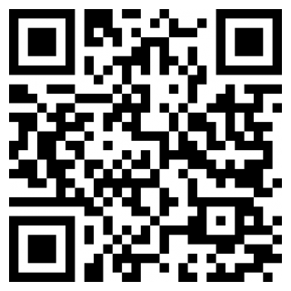 五大最好数据货币usdt平台的前十名手机下载免费版