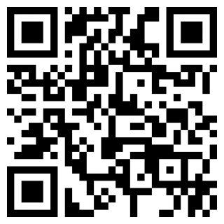 五大虚拟货币usdt交易平台排行榜手机版下载安装