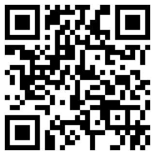 五大usdt平台平台排名下载免费版