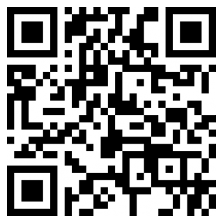 细数五大usdt交易平台app排行榜手机版免费版