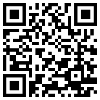 5大买币卖币的usdtusdt交易平台最新苹果下载免费版