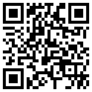 细数五大usdt交易平台app排行榜手机版ios版