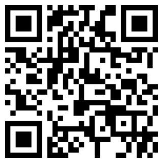 正规数字货币交易平台appGate.io交易所手机版下载