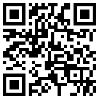 Gate.io官方网站地址ios版