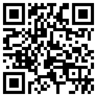 正规数字货币交易平台app Gate.io交易所小白下载地址手机下载