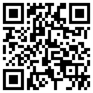 手续费最低的比特币商城推荐苹果免费下载