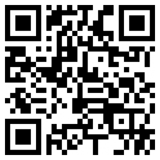 比特币商城知名度高安卓榜单手机版苹果版