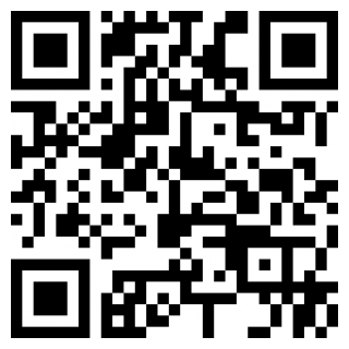 比特币冷钱包手续费最低的市场占有率排名手机下载ios版