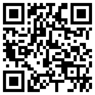 安全稳定加密币交易平台前三名手机苹果下载