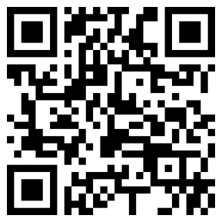 香港BTC冷钱包汇总手机版免费版