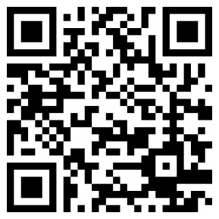 欧美最好用比特币交易平台TOP3手机下载免费版