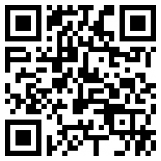 火币中国官网登录入口页面