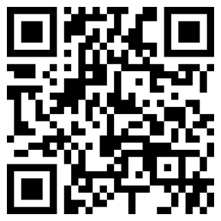 zbx交易所app官网最新版下载