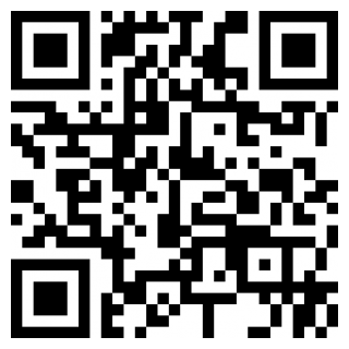 欧易官网app苹果登录入口