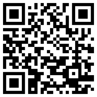 欧易官方交易所app下载最新版