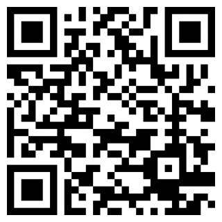 中币app最新版怎么下载