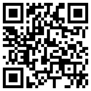 nbex交易所app网址官方下载