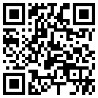 中国环球币app下载安装