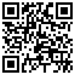 正规数字货币交易平台app Gate.io交易平台app下载免费版