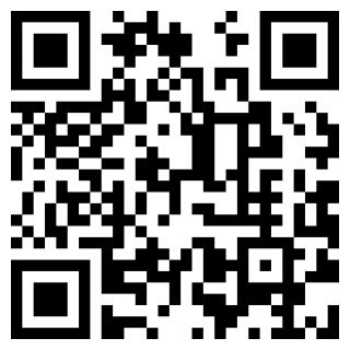 正规数字货币交易平台app苹果免费版下载