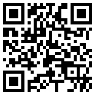 正规数字货币交易平台app苹果下载安装